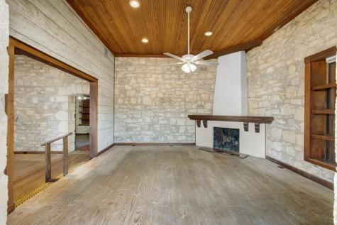 408-410 W Main Street Fredericksburg TX 78624