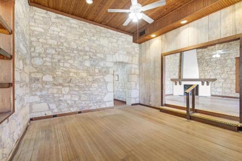 408-410 W Main Street Fredericksburg TX 78624
