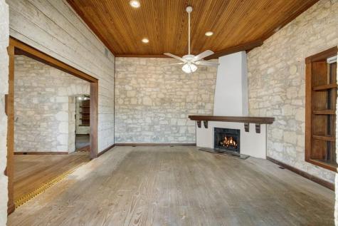 408-410 W Main Street Fredericksburg TX 78624