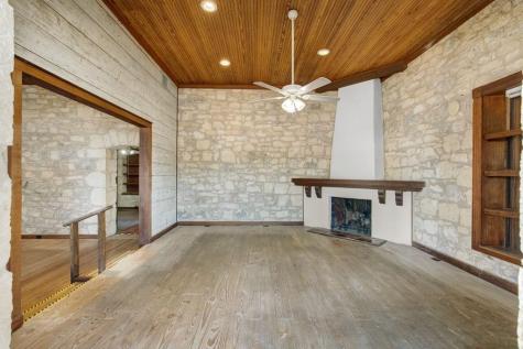 408-410 W Main Street Fredericksburg TX 78624
