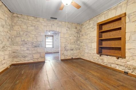 408-410 W Main Street Fredericksburg TX 78624