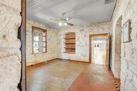 408-410 W Main Street Fredericksburg TX 78624