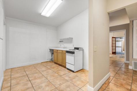 408-410 W Main Street Fredericksburg TX 78624