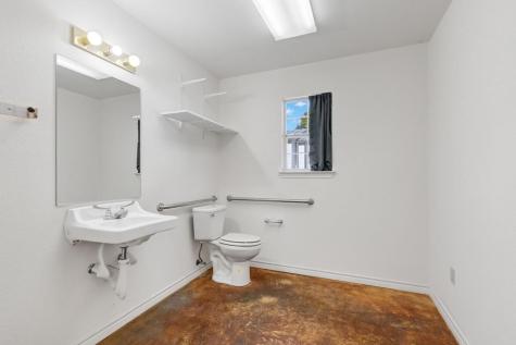 408-410 W Main Street Fredericksburg TX 78624