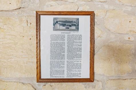 408-410 W Main Street Fredericksburg TX 78624