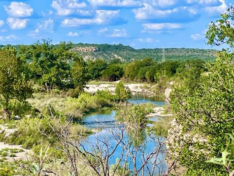 4980 W Ranch Road 1674 Junction TX 76849
