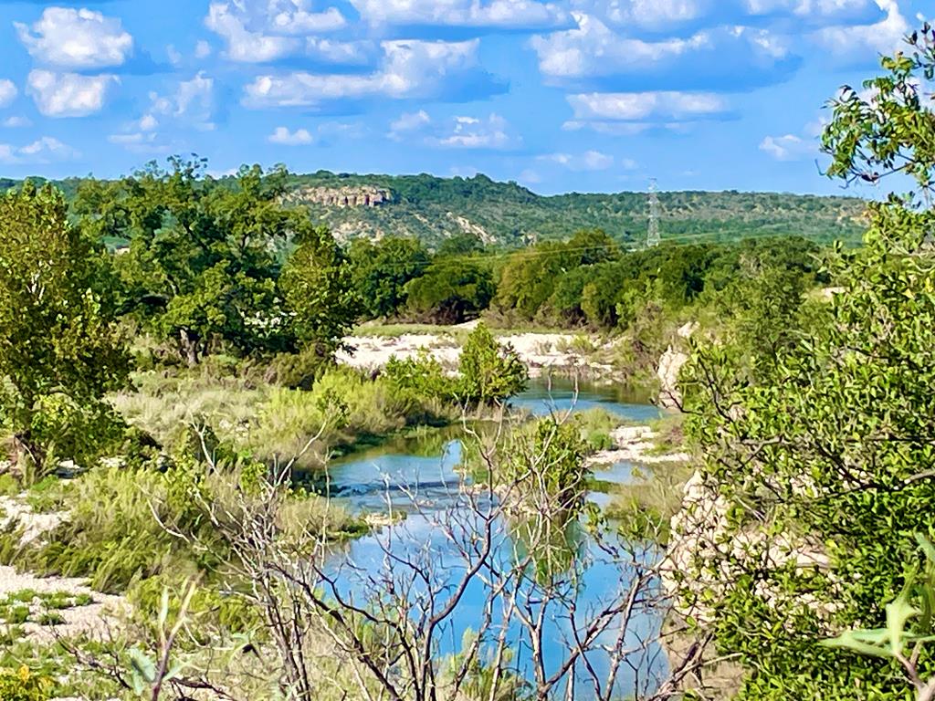 4980 W Ranch Road 1674 Junction TX 76849