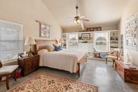 4980 W Ranch Road 1674 Junction TX 76849