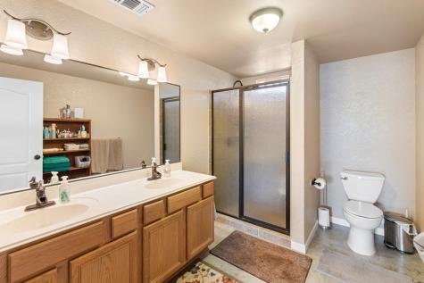 4980 W Ranch Road 1674 Junction TX 76849