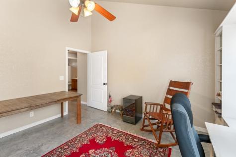 4980 W Ranch Road 1674 Junction TX 76849