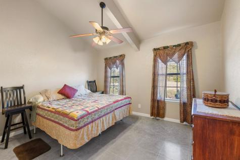 4980 W Ranch Road 1674 Junction TX 76849