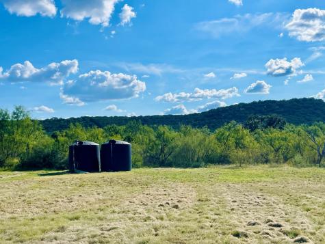 4980 W Ranch Road 1674 Junction TX 76849