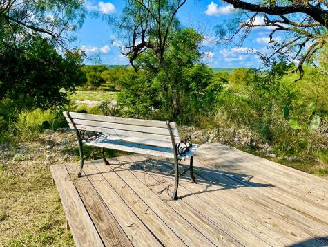 4980 W Ranch Road 1674 Junction TX 76849