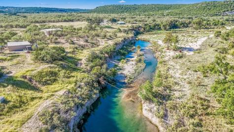 4980 W Ranch Road 1674 Junction TX 76849