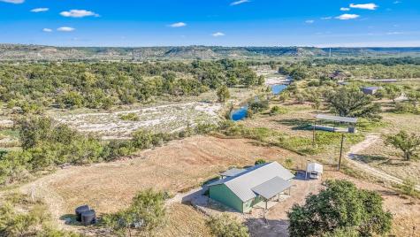 4980 W Ranch Road 1674 Junction TX 76849