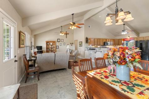 4980 W Ranch Road 1674 Junction TX 76849