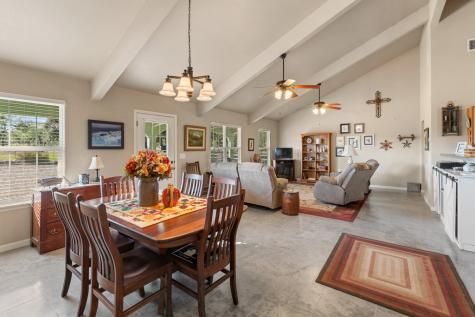 4980 W Ranch Road 1674 Junction TX 76849