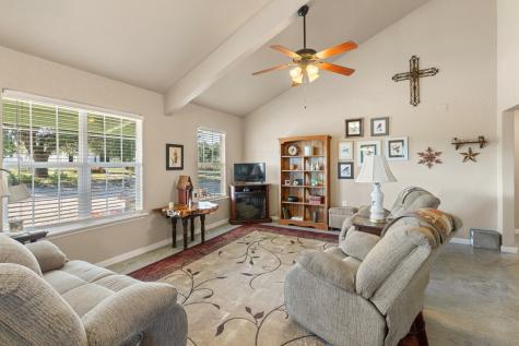 4980 W Ranch Road 1674 Junction TX 76849