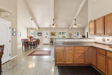 4980 W Ranch Road 1674 Junction TX 76849