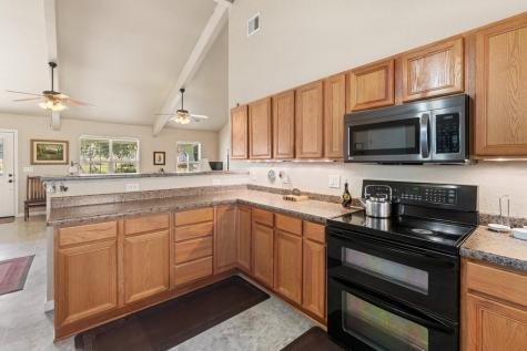 4980 W Ranch Road 1674 Junction TX 76849