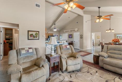 4980 W Ranch Road 1674 Junction TX 76849