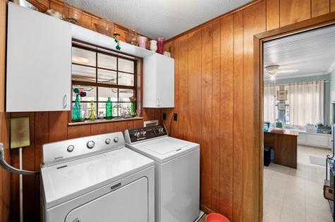 959 S Eagle Street Fredericksburg TX 78624