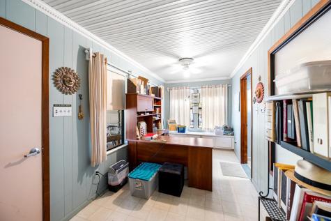 959 S Eagle Street Fredericksburg TX 78624