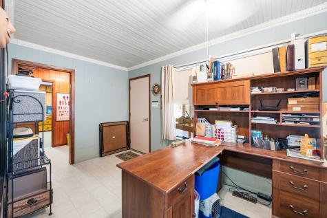 959 S Eagle Street Fredericksburg TX 78624