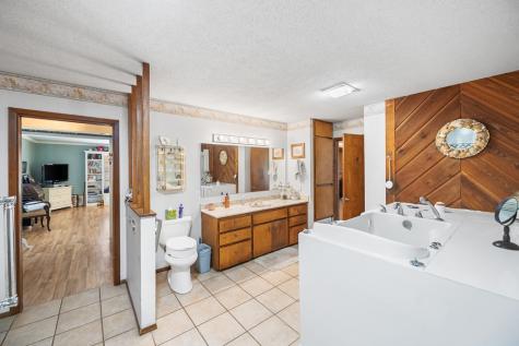 959 S Eagle Street Fredericksburg TX 78624