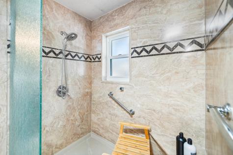 959 S Eagle Street Fredericksburg TX 78624
