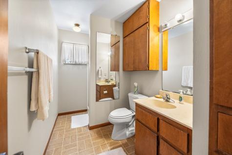 959 S Eagle Street Fredericksburg TX 78624