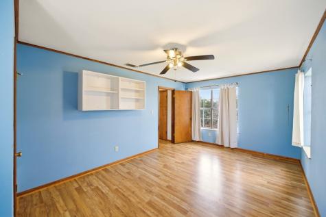 959 S Eagle Street Fredericksburg TX 78624