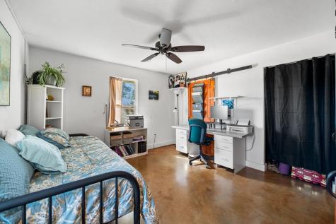 959 S Eagle Street Fredericksburg TX 78624