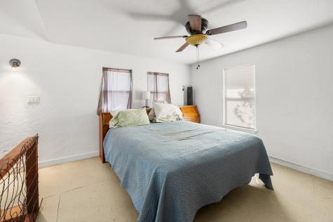 959 S Eagle Street Fredericksburg TX 78624