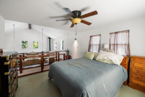 959 S Eagle Street Fredericksburg TX 78624