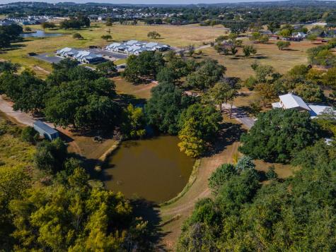 959 S Eagle Street Fredericksburg TX 78624