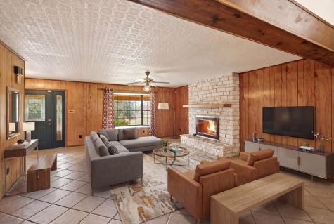 959 S Eagle Street Fredericksburg TX 78624