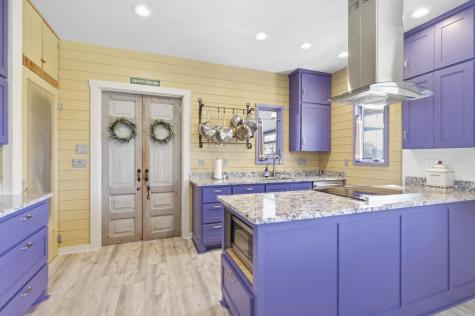 4273 N Morris Ranch Road Fredericksburg TX 78624