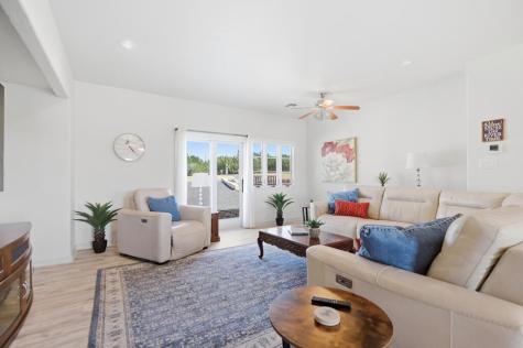 4273 N Morris Ranch Road Fredericksburg TX 78624