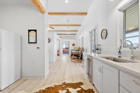 4273 N Morris Ranch Road Fredericksburg TX 78624