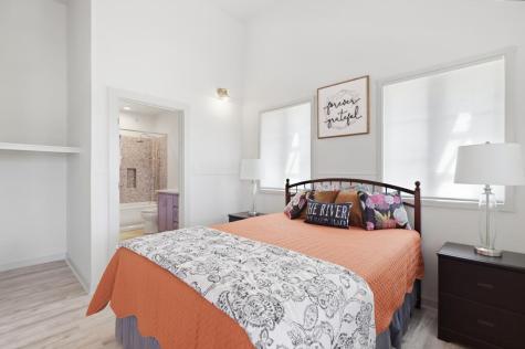 4273 N Morris Ranch Road Fredericksburg TX 78624