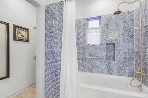 4273 N Morris Ranch Road Fredericksburg TX 78624
