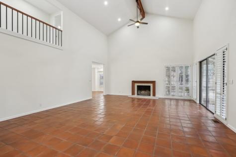 502 Oakland Hills Lane Kerrville TX 78028