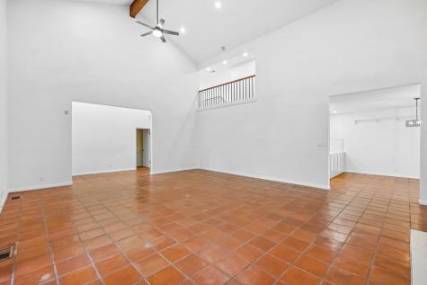 502 Oakland Hills Lane Kerrville TX 78028
