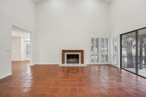 502 Oakland Hills Lane Kerrville TX 78028