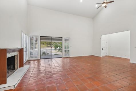 502 Oakland Hills Lane Kerrville TX 78028
