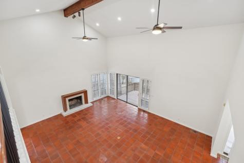 502 Oakland Hills Lane Kerrville TX 78028