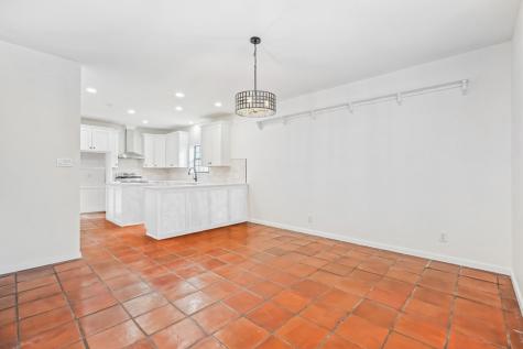 502 Oakland Hills Lane Kerrville TX 78028
