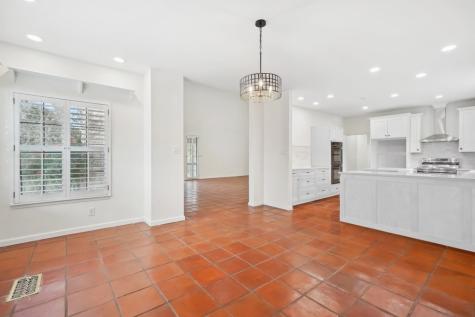 502 Oakland Hills Lane Kerrville TX 78028