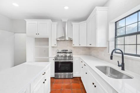 502 Oakland Hills Lane Kerrville TX 78028
